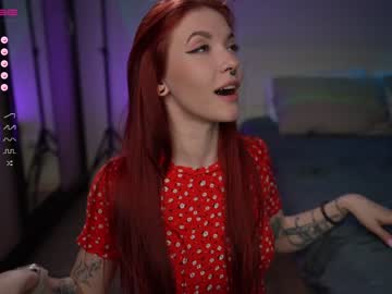 webcam couple eroticsaga live cam image #5893335