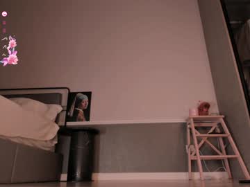 webcam girl intim_mate live cam image #10502528