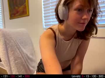 webcam girl its_lily live cam image #5823884