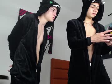 webcam man luke_westx live cam image #1814246