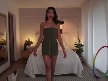 webcam girl sharon__baker_ live cam image #11678306