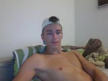 webcam man thormos7 live cam image #3113812
