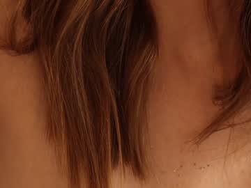 webcam girl crazyhotrussian live cam image #1087617
