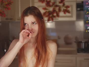 webcam girl katy_ethereal live cam image #11173441