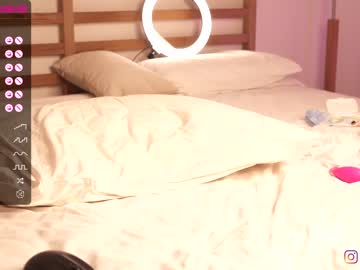 webcam girl liass_molly live cam image #4738119