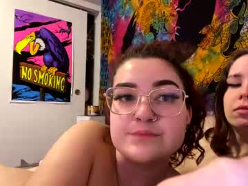 webcam couple pnkskeleton live cam image #724904