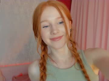 webcam girl madeline_jackson live cam image #5638430