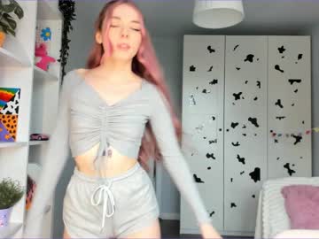 webcam girl thisisamelia live cam image #5756164