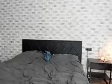 webcam couple vivi_beam live cam image #4459826