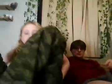 webcam couple waxman919398 live cam image #10588476