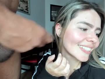 webcam girl xhxoxtxsxex live cam image #5566845