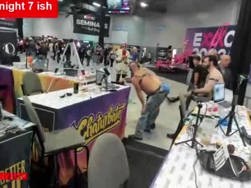 webcam man hardworkertn live cam image #7555209