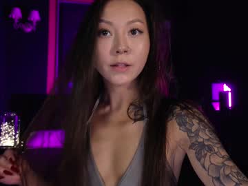 webcam girl iam_casey live cam image #10738168