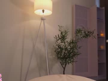 webcam girl ericamiracle15 live cam image #9240652