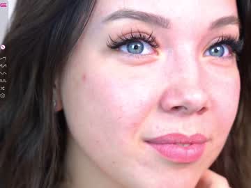 webcam girl shycinderella live cam image #6545494
