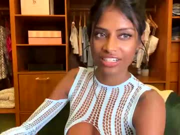 webcam girl annaceleste live cam image #6488963