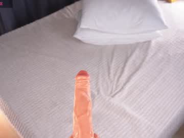 webcam girl bellacle live cam image #10678118