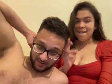 webcam couple prettyteetee live cam image #1251495