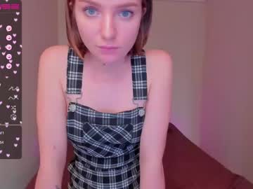 webcam couple sally_siu live cam image #5968444