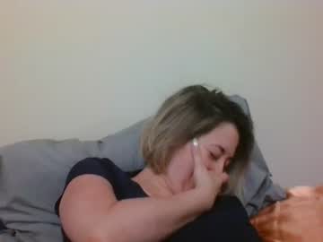 webcam girl viscousver live cam image #2831944
