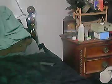 webcam couple blueeyedcuties live cam image #7773722