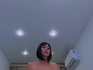 webcam girl missxxxl live cam image #11120964