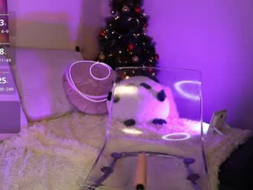 webcam girl sexy_blonde_doll live cam image #11318061