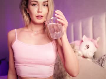 webcam girl oh_girl live cam image #731147