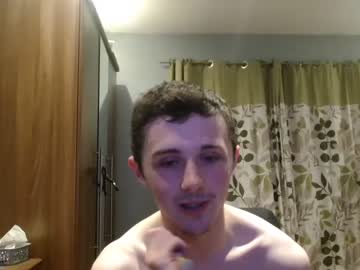 webcam man seanagh live cam image #2617201