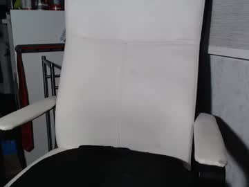webcam girl strawberrygirlie live cam image #4524273