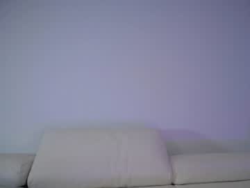 webcam girl vanessa_vega live cam image #176689