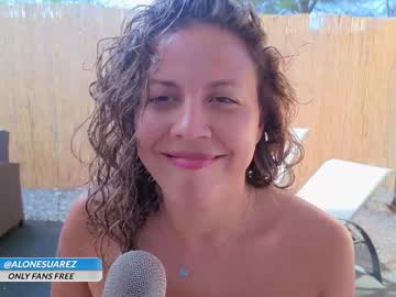 webcam girl daily_stories live cam image #12950370