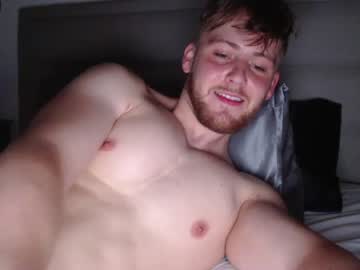 webcam man dominantalex182 live cam image #114468