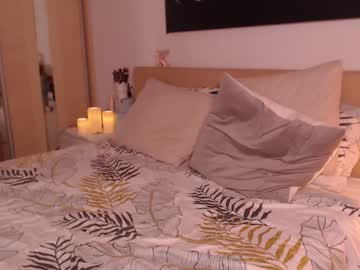 webcam girl karlaowliam live cam image #724385