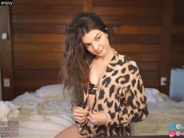 webcam girl loollypop24 live cam image #5234827