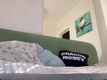 webcam girl deva_alice live cam image #12701121