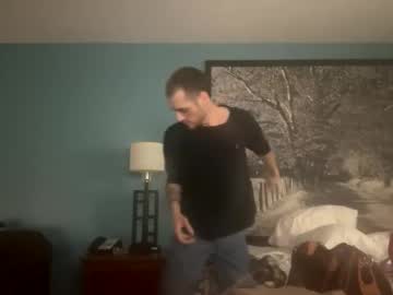 webcam man jack_engoff live cam image #11432258