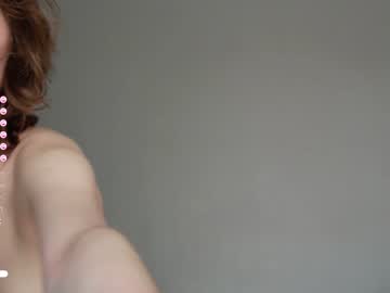webcam girl mxxnsxsul live cam image #9461020