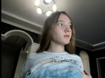 webcam girl mysat live cam image #634342