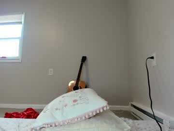 webcam girl scartit live cam image #6266339