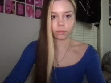 webcam girl xxxjadewilliamsxxx live cam image #5268207