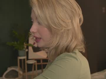 webcam girl infinitysoul_ live cam image #6634897