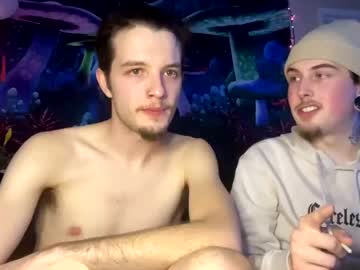 webcam man masonblake710 live cam image #8373574