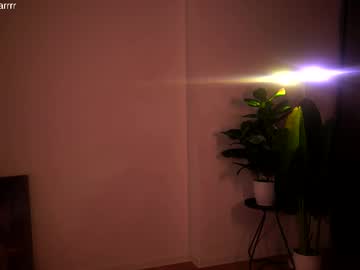 webcam girl shiningstarrr live cam image #12404509