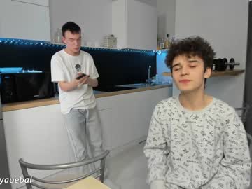 webcam man borsh_ live cam image #8989593