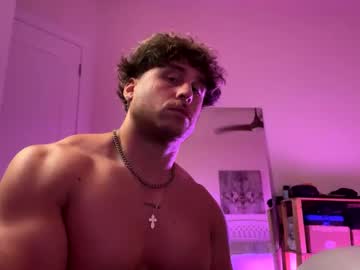 webcam man hungkingg222 live cam image #12078148