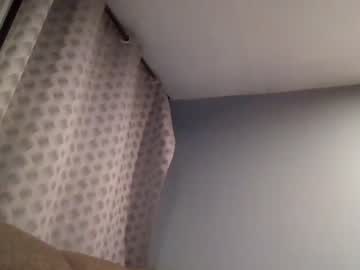 webcam man justfortoi live cam image #6239296