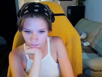 webcam girl ketlinrous live cam image #3620948
