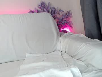 webcam girl blackfoxvortex live cam image #3810117