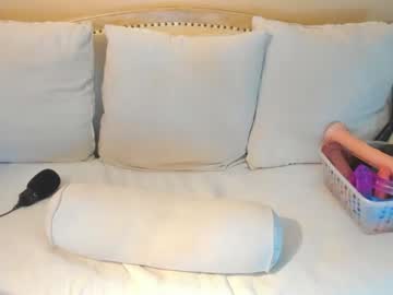webcam girl eatmygingersnapps live cam image #8381184